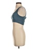 Le ORE Teal Sports Bra Size XXS - photo 5
