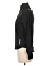 Sunice Black Long Sleeve Turtleneck Size XS - photo 5