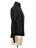 Sunice Black Long Sleeve Turtleneck Size XS - photo 4