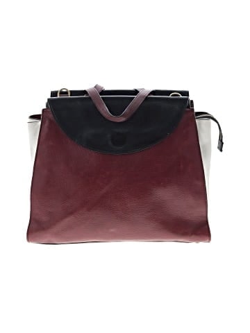 Kate Spade Saturday Leather Shoulder Bag (view 1)