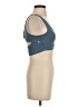 Le ORE Teal Sports Bra Size XXS - photo 4