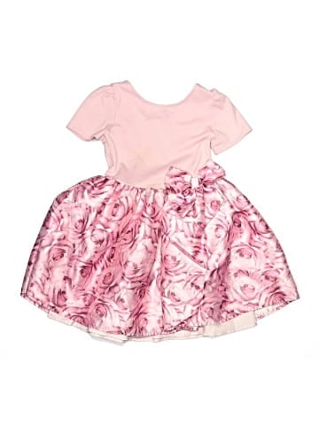 H&M Dress (view 1)