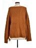 Love Tree Brown Pullover Sweater Size L - photo 2