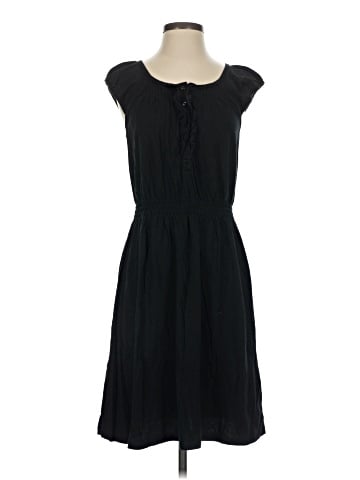 Madison Casual Dress (view 1)