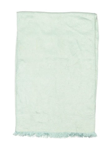 Unbranded Scarf (view 2)