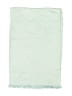 Unbranded Green Scarf One size - photo 2