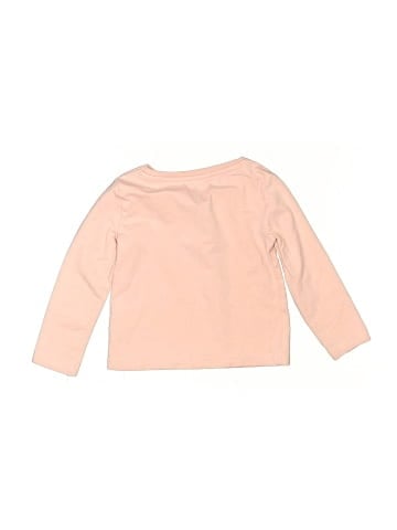 H&M Long Sleeve T-Shirt (view 2)