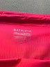 Athleta Pink Active Pants Size 2X - photo 4