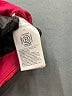 Athleta Pink Active Pants Size 2X - photo 5