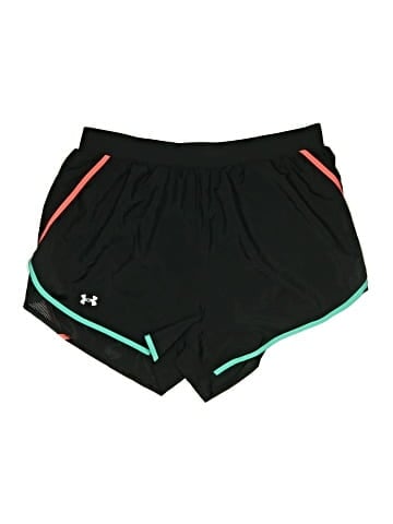 Under Armour Athletic Shorts (view 1)