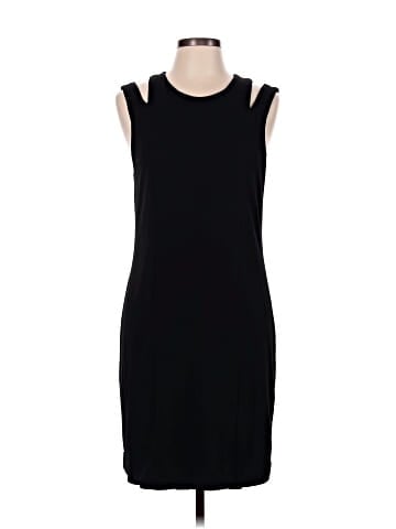 Rag & Bone Cocktail Dress (view 1)