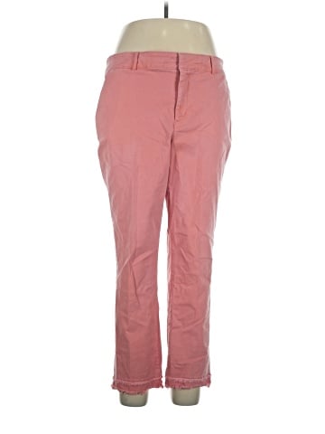 Ann Taylor LOFT Jeggings (view 1)