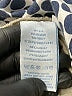 Boden Brown Khakis Size 4 - photo 4