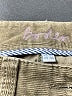 Boden Brown Khakis Size 4 - photo 5