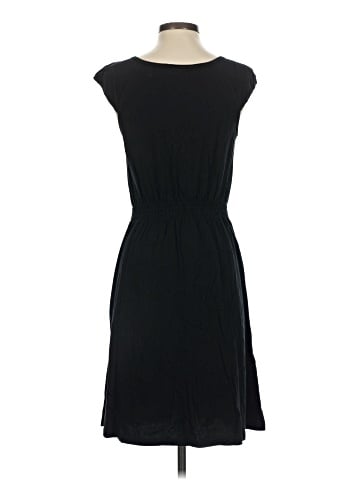 Madison Casual Dress (view 2)