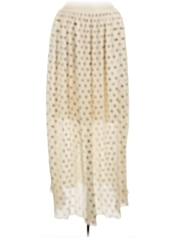 H&M Casual Skirt (view 1)