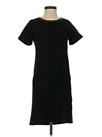 Madewell Casual Dress (view 1)