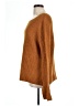Love Tree Brown Pullover Sweater Size L - photo 5