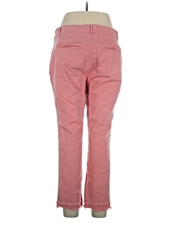 Ann Taylor LOFT Jeggings (view 2)