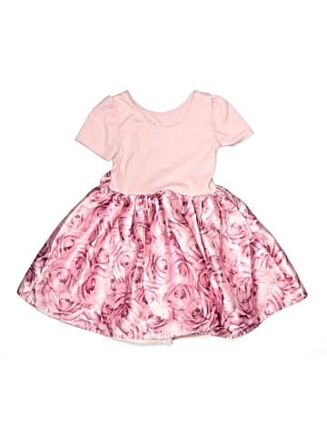 H&M Dress (view 2)