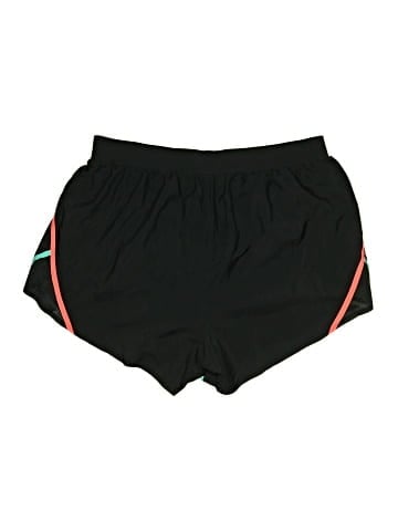 Under Armour Athletic Shorts (view 2)