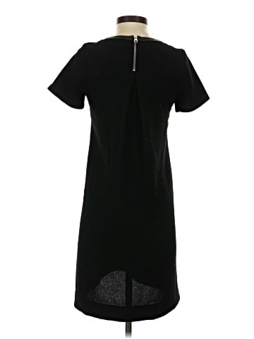 Madewell Casual Dress (view 2)