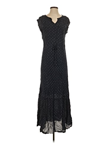 Caslon Casual Dress (view 1)
