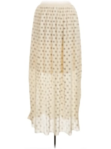 H&M Casual Skirt (view 2)