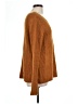 Love Tree Brown Pullover Sweater Size L - photo 4