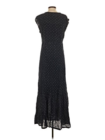 Caslon Casual Dress (view 2)