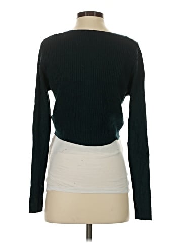 Seraphine Long Sleeve Top (view 2)