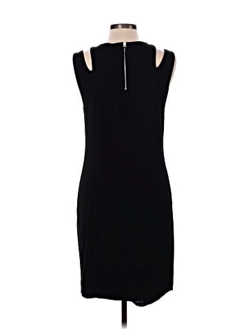 Rag & Bone Cocktail Dress (view 2)