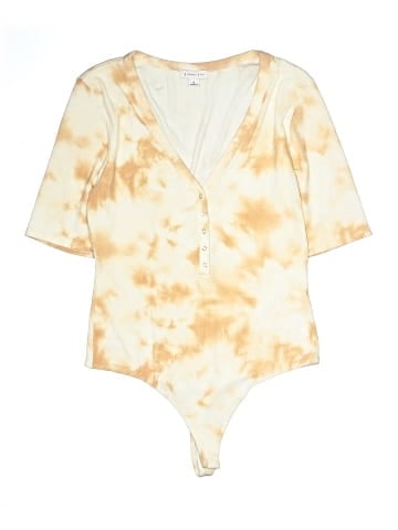 Gianni Bini Bodysuit (view 1)