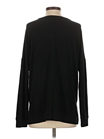 Velvet by Graham & Spencer Pullover Sweater (view 2)