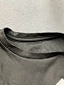 Adidas Black Active T-Shirt Size S (kids) - photo 3