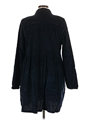 American Eagle Outfitters Casual Dress (view 2)