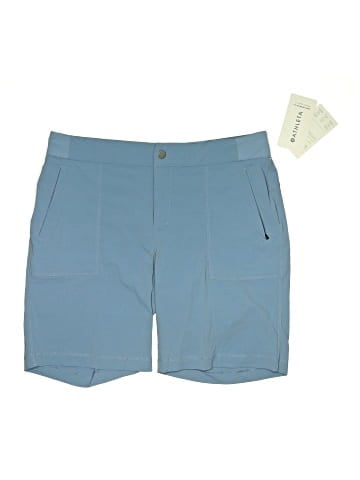 Athleta Board Shorts (view 1)