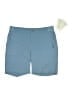 Athleta Solid Blue Board Shorts Size 14 - photo 1
