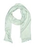 Unbranded Green Scarf One size - photo 1