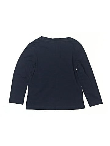 H&M Long Sleeve T-Shirt (view 2)