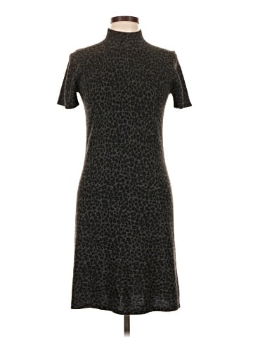 Lennie For Nina Leonard Casual Dress (view 1)