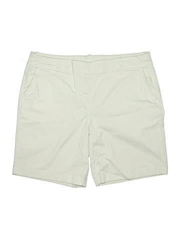 Vineyard Vines Khaki Shorts (view 1)