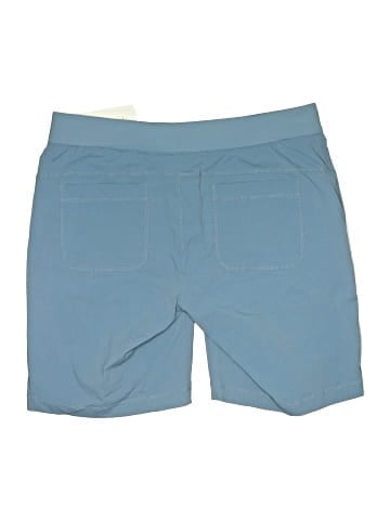 Athleta Board Shorts (view 2)