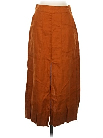 Banana Republic Casual Skirt (view 1)