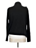Lavish Black Kimono Size L - photo 2