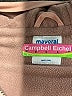 Mayoral Hearts Pink Jacket Size 3 - photo 3