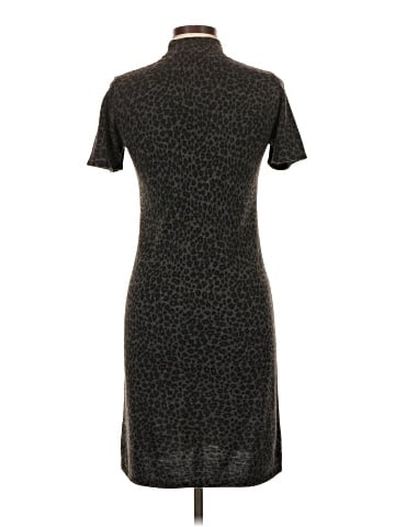 Lennie For Nina Leonard Casual Dress (view 2)