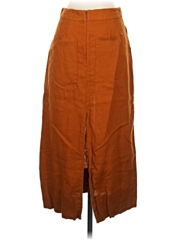 Banana Republic Casual Skirt (view 2)