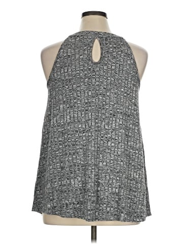 Torrid Sweater Vest (view 2)
