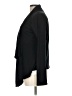 Lavish Black Kimono Size L - photo 5